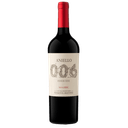 022834 - Aniello 006 Riverside Estate Malbec